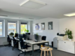 Śródmieście: lokal biurowy 138,80 m2 do wynajęcia