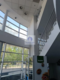 Warszawa Ursynów : lokal biurowy 350 m2 do wynajęcia