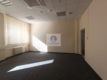 Mokotów: lokal biurowy 30 m2 do wynajęcia