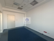Praga Południe: lokal biurowy 36,40m2 do wynajęcia