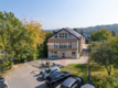 OBIEKT NA WYNAJEM | KRAKÓW | 309,51 m² 