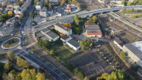Częstochowa, ul. 1 Maja | Działka na sprzedaż