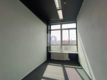 Mokotów:lokal biurowy 20,89m2 do wynajęcia