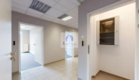 Mokotów: lokal biurowy 293m2 do wynajęcia