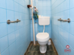 3 pokoje | 3 piętro | 67m2 | Centrum
