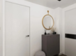 Alicante, Hiszpania | Apartament na sprzedaż