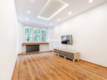Do wynajęcia nowoczesne mieszkanie po remoncie - 38 m² | os. Strusia, Kraków Nowa Huta   
 
Cena najmu: 2 500 zł | 2 pokoje | P