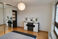 Ruczaj|52m2|2pok.|oddzielna kuchnia|2 balkony|