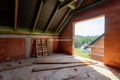 Idealny dom? To ten wymyślony przez Ciebie | 143m2