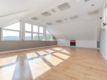 OBIEKT NA WYNAJEM | KRAKÓW | 309,51 m² 