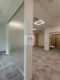 Mokotów: lokal biurowo-usługowy 620 m2 do wynajęcia