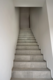 Częstochowa, ul. Konwaliowa | Apartament