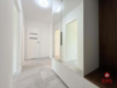 Idealne 2 pokoje 1 piętro 51m2