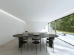 Alicante, Alfas del Pi | Nowoczesne wille
