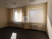 Mokotów: lokal biurowy 30 m2 do wynajęcia