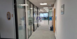 Śródmieście: lokal biurowy 400 m2 na podnajem