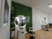 Śródmieście: lokal biurowo-usługowy 64 m2 do wynajęcia