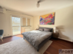 Mieszkanie 101, 16 m², 3 pokoje, garaż, recepcja
