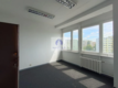 Praga Południe:lokal biurowy 21,70 m2 do wynajęcia