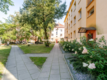 Skawina | 48 m² | Duży potencjał aranżacyjny