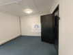 Mokotów: lokal biurowy 40m2 do wynajęcia