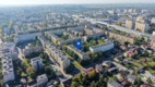 Częstochowa, ul. Tetmajera | Mieszkanie na sprzedaż