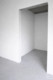 Apartament z tarasem i garderobą os.Radosne II
