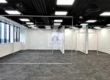 Ochota: lokal biurowy 194 m2 do wynajęcia
