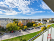 2 pokoje 35,74 m² | Duży balkon | Nowe budownictwo