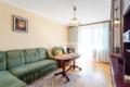 2. pok | Od zaraz | Balkon 