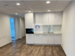 Śródmieście: lokal biurowy 319m2 do wynajęcia