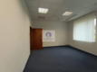 Mokotów: lokal biurowy 29,02m2 do wynajęcia