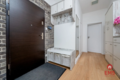 Apartament premium z kinem domowym – Młynowa