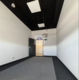 Włochy: lokal biurowy 18,70m2 do wynajęcia
