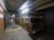 Praga Południe: lokal magazynowo-biurowy 31,60 m2 do wynajęcia