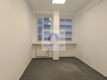 Śródmieście: lokal biurowy 16,35m2 do wynajęcia
