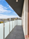 2 pokoje 35,74 m² | Duży balkon | Nowe budownictwo
