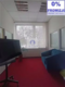 Mokotów: lokal biurowy 84 m2 do wynajęcia
