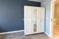 3-pokojowe mieszkanie z balkonem | Żabiniec 