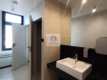 Śródmieście: lokal biurowy 19,10 m2 do wynajęcia