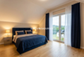 Idealny dom? To ten wymyślony przez Ciebie | 143m2