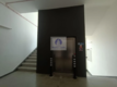 Mokotów:lokal biurowy 20,89m2 do wynajęcia
