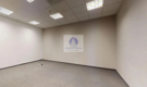 Mokotów: lokal biurowy 293m2 do wynajęcia
