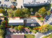 OBIEKT NA WYNAJEM | KRAKÓW | 309,51 m² 