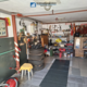 Dom 111 m² z ogrodem i garażem | Polkowice