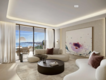 Fuengirola, Malaga, Hiszpania | Apartament