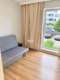 Fordon | 43,4 m² | 2 pokoje | Balkon | Parking