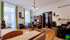 Centrum - na sprzedaż M4 - 102,78 m2 al. 1 Maja