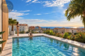 Apartamenty 800 m od plaży i portu w Santa Pola