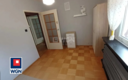 Zielona Góra, Osiedle Pomorskie, mieszkanie 65,30 m2, cztery pokoje, piętro 1, sprzedam, 489 000 zł.  
  
Zapraszam do zapoznan